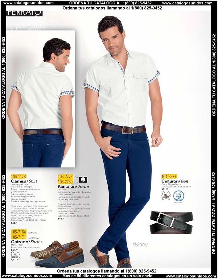 Ferrato Jeans VER-14_Page_28